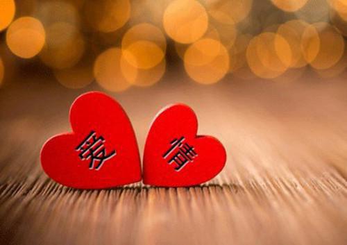 和总裁大人闪婚后小说（许清欢傅宴时）全文免费阅读无弹窗大结局_和总裁大人闪婚后小说免费最新章节列表（许清欢傅宴时）