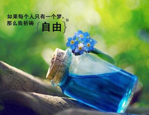 姜青黎唐祁煦更新全集（姜青黎唐祁煦）小说免费阅读无弹窗大结局_姜青黎唐祁煦最新章节列表(姜青黎唐祁煦)