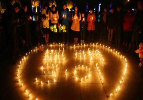 江初絮陆迟（江初絮陆迟）全文免费阅读无弹窗大结局_(江初絮陆迟全文大结局)江初絮陆迟最新章节列表（江初絮陆迟）