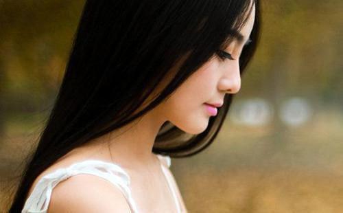 小说宋挽骆沉舟主角为【请阅小说】免费阅读