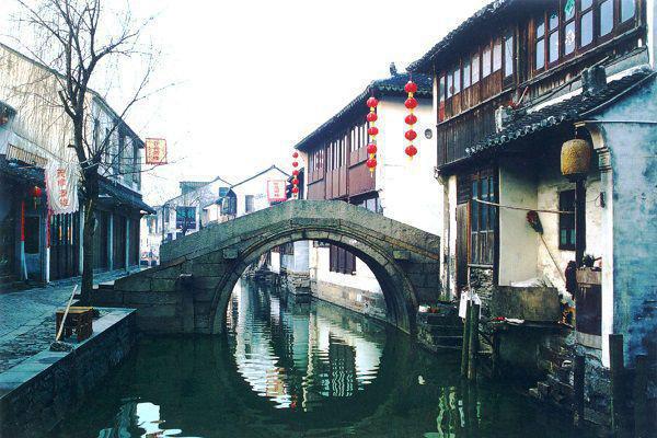 江揽月陆岳昂全文免费阅读无弹窗大结局-七零军婚，团宠胖妻好孕连连小说在哪里可以看