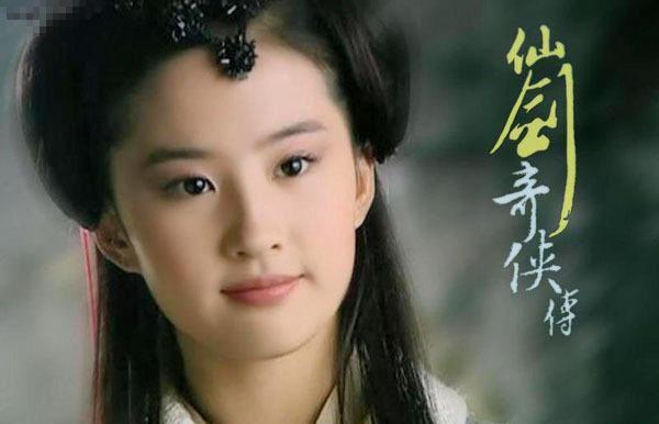 嫂子动不动以死相逼真真全文免费阅读（嫂子动不动以死相逼小说）全文免费真真读无弹窗大结局_嫂子动不动以死相逼小说真真最新章节列表（真真）