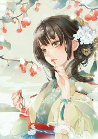 鹿柒柒陆无忧陆无忧鹿柒柒完整版小说免费阅读_鹿柒柒陆无忧（陆无忧鹿柒柒）的全文阅读最新章节（鹿柒柒陆无忧）