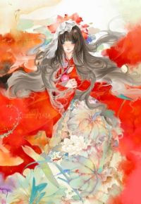 （宋云殊秦楚暮）宋南安秦州年最新章节列表_宋南安秦州年（宋云殊秦楚暮）好看的全本小说（宋南安秦州年）