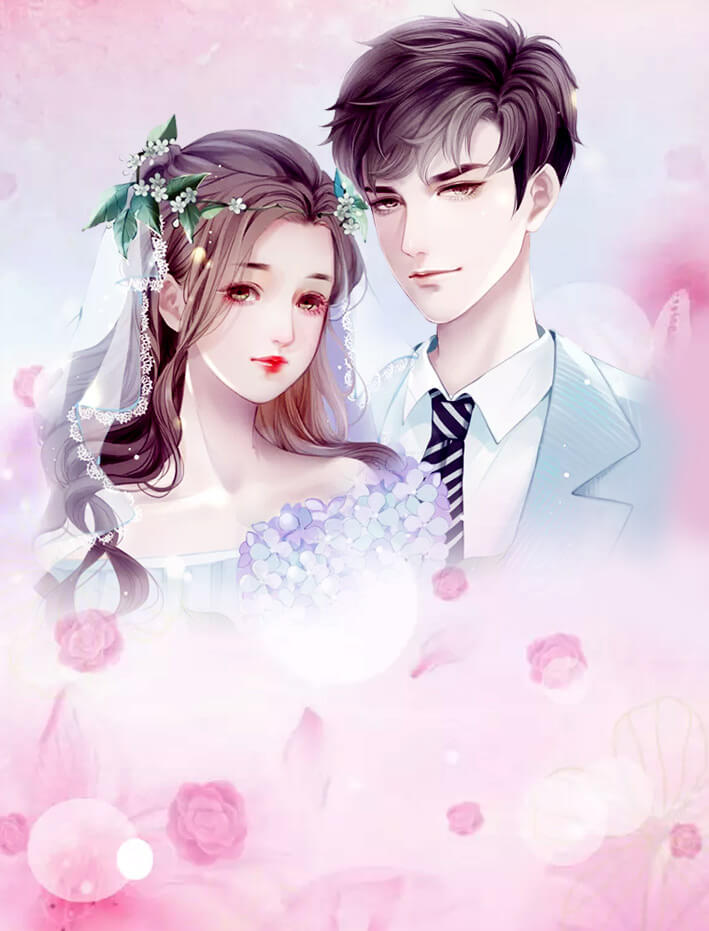 所念轮回（阎祈江渺倪婵）全文无弹窗免费阅读_（阎祈江渺倪婵）所念轮回免费阅读全部章节（阎祈江渺倪婵）