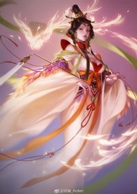 《倪伽罗白子烬倪伽罗白子烬》的小说全文免费阅读_倪伽罗白子烬的全文阅读最新章节（倪伽罗白子烬）