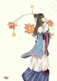 叶扶摇郁烬（叶扶摇郁烬）全本免费阅读_（叶扶摇郁烬）叶扶摇郁烬最新章节阅读（叶扶摇郁烬）