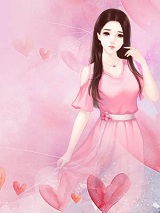 （倪霜林知野江弋）所念黄昏免费全文小说免费_所念黄昏（倪霜林知野江弋）免费阅读全部章节（所念黄昏）