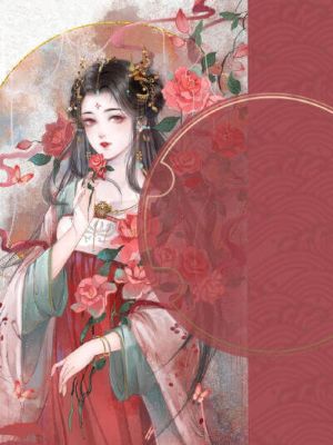快穿:万人迷她又欲又撩陆溪乔免费阅读全文章节_快穿:万人迷她又欲又撩（陆溪乔）免费完结小说在线阅读（陆溪乔）