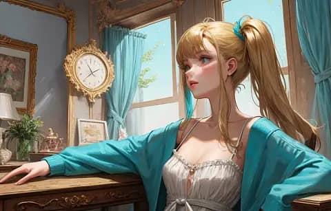 新书推荐颜心景元钊全本免费阅读全文_（颜心景元钊）无删全文阅读全文