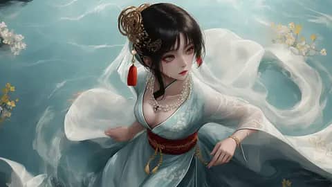 小说推荐top1许慕晚慕延风全本免费完结小说_（许慕晚慕延风）全本免费言情小说