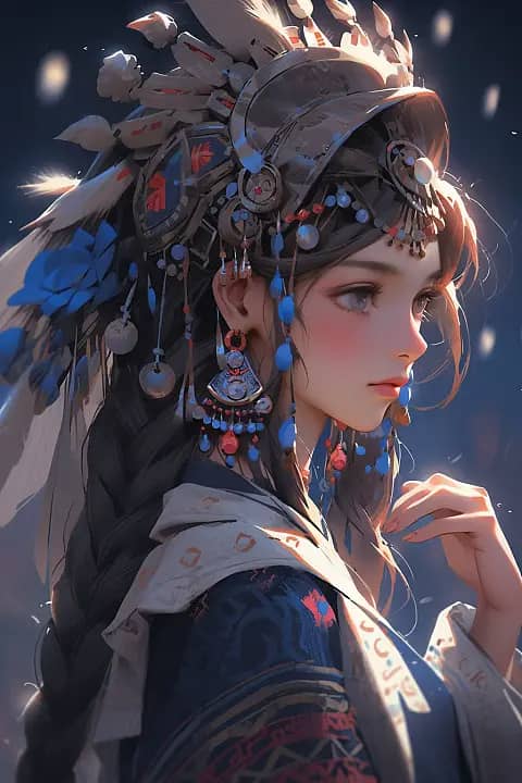 周政安江梨初免费读整本_江梨初周宴允的小说阅读