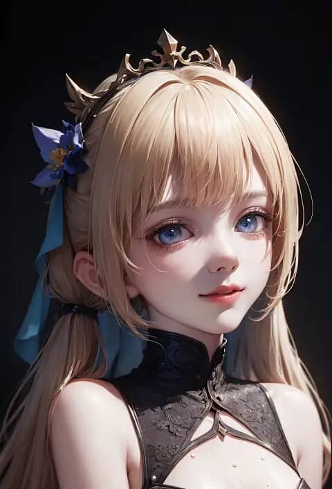 夏南溪战承砚的惊！闪婚老公竟是我的亿万总裁巅峰创作：惊！闪婚老公竟是我的亿万总裁最新完整版，限时免费！