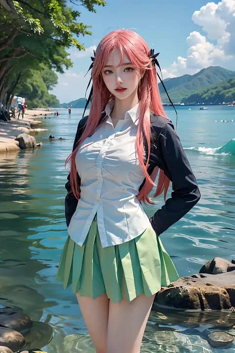 人气小说花都神医在线阅读免费全本_花都神医全本免费的小说(周远曾柔)