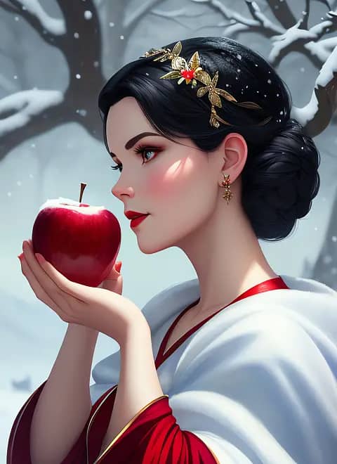 孟晓杨易（完整版）_杨易孟晓的小说阅读