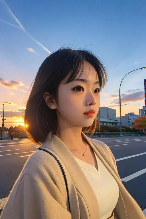 空军王者完结的小说_苏修全新篇阅览
