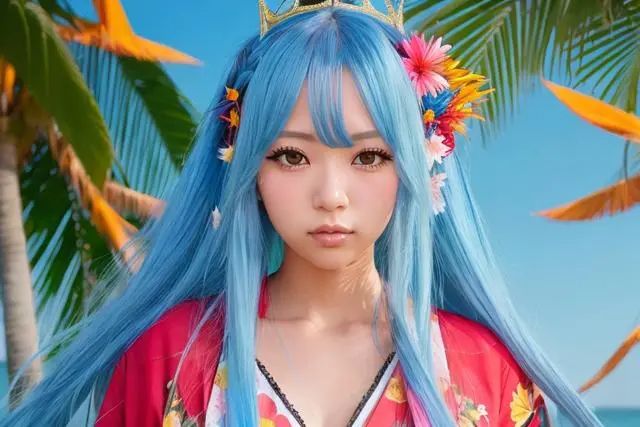青楼女子要从良，侯爷首辅请靠边免费读完结_赵宜宁李世则徐宴安琉璃完结版小说