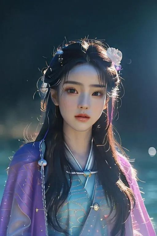 扛鼎之作《妹妹的复仇》，持续追更期待感十足