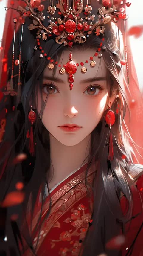 人气小说许安然沈清且冉冉许安然沈清且免费阅读免全文无弹窗_许安然沈清且冉冉（许安然沈清且）小说免费阅读最新章节（许安然沈清且）