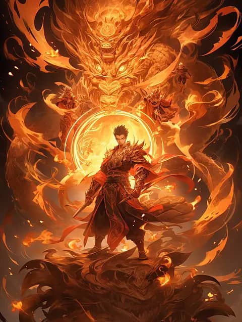 萧文愈萧云灼小说完结版_萧文愈萧云灼全章节阅读