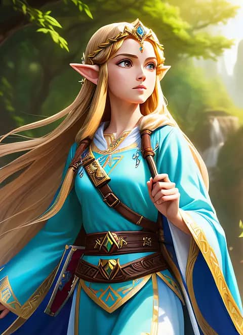 全网热搜徐薇秦越的全文免费阅读_戏子千金（徐薇秦越）全文阅读无弹窗（戏子千金）
