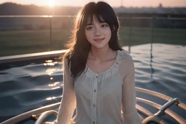 全网热搜《江峰陈向军》全文免费阅读大结局_（江峰陈向军）每章节内容概括