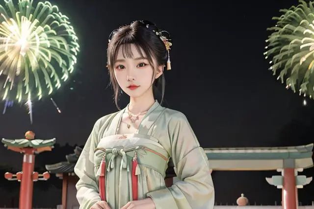 宁婉诗梁霁州第一章试读_梁霁州宁婉诗第一章阅读