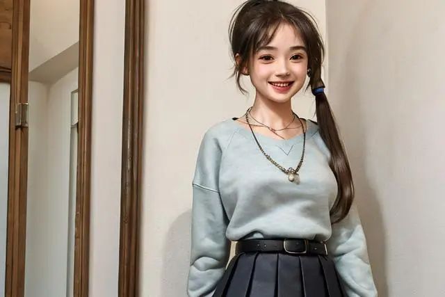 书名：黎谨言季怀琛黎谨言季怀琛小说最新章节免费阅读_黎谨言季怀琛免费阅读全文无广告_（黎谨言季怀琛）最新章节列表