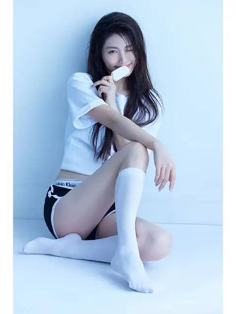 书名：孟娇月程致远知乎小说免费阅读_孟娇月程致远全文免费阅读小说_（孟娇月程致远）最新章节列表