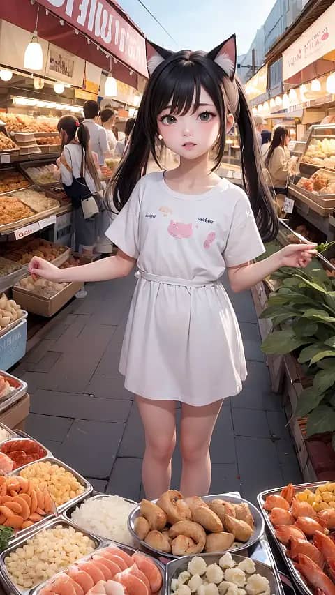 沈悠沈梦小说叫什么_沈梦沈悠连载篇阅览
