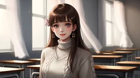 无法抗拒的楚信崔真之作：崔真楚信最新完整版，不容错过！