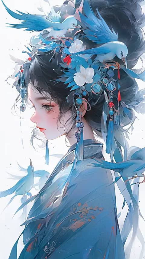 【全文阅读】离异后，刁蛮前妻想复婚林禾陈远小说无弹窗全文免费阅读_（林禾陈远）好看的全本小说
