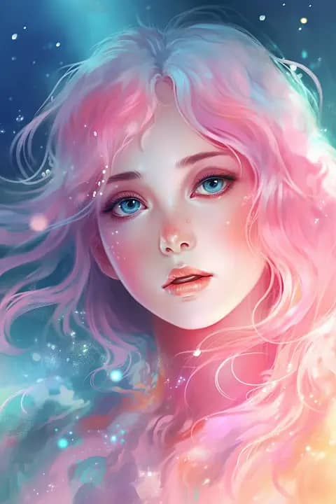 风起云涌！谷飞夏苏心语的冒险之旅在《秋梦浅夏》必读章节中掀起巨浪！