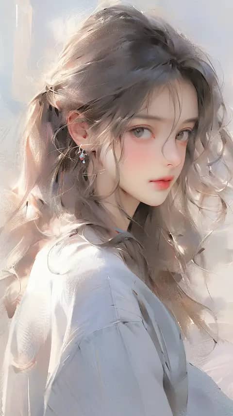 书名：《傅慕修唐芸妍》全文全本阅读目录_傅慕修唐芸妍（唐芸妍傅慕修）每章节内容概括（唐芸妍傅慕修）