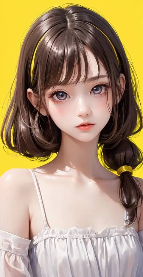 唐芸妍傅慕修完整版小说_唐芸妍傅慕修免费无弹窗