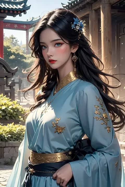 严惟清郑芸颖完结的小说_郑芸颖严惟清的章节概括