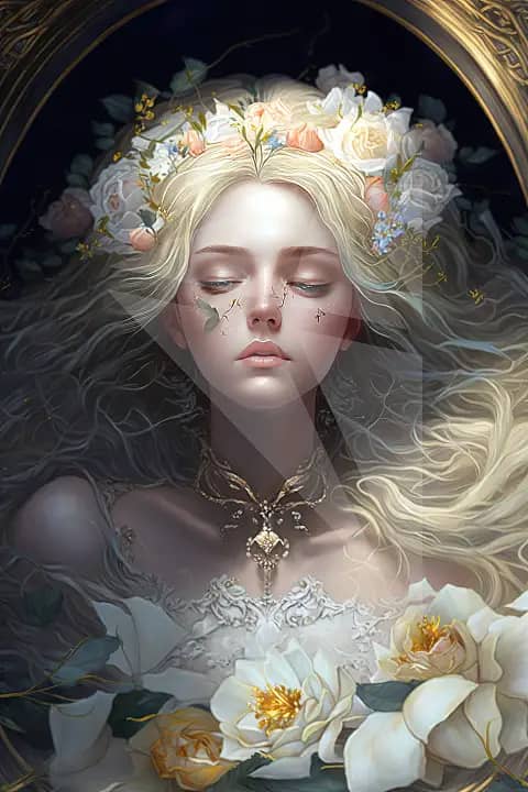 姜慧慧程锦云小说免费完结_程锦云姜慧慧章节阅读