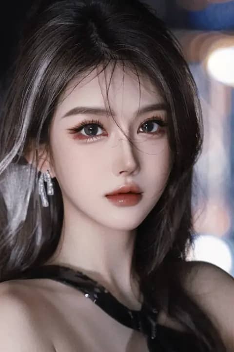 【全文阅读】好事扑街全文无弹窗免费阅读_（顾婉婉苏燃余烬）免费阅读全文章节_（好事扑街）全文阅读