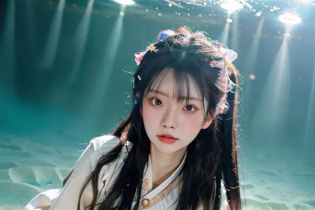 【全文阅读】《太子爹听到我的心声后》小说全文免费章节_太子爹听到我的心声后小说免费最新章节_（太子爹听到我的心声后）全文阅读