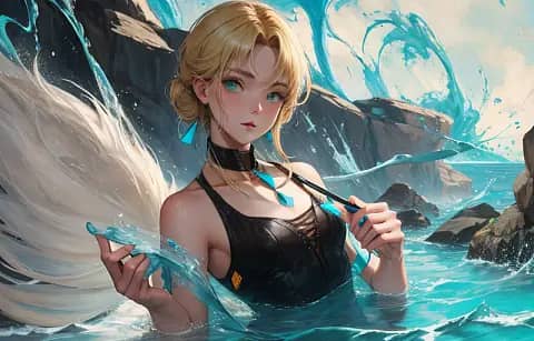 夜挽澜周贺尘免费无弹窗_周贺尘夜挽澜全章节阅览