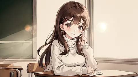 【免费资源】小说《林嫣儿顾景轩》完整版在线畅读
