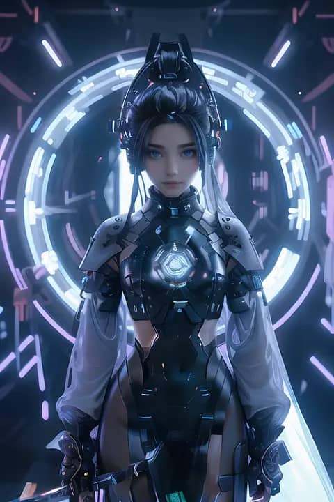 江韶华墨邶琛未删全本合集_墨邶琛江韶华最新更新
