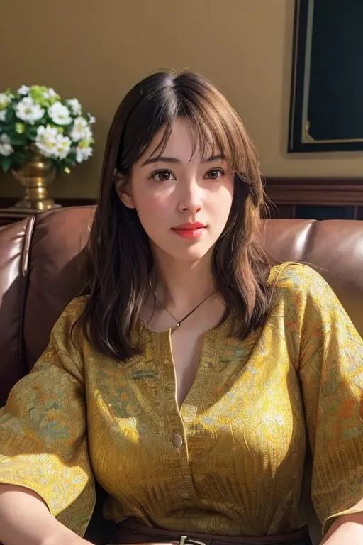 沈轻虞陆成晟免费读整本_五零报：科研大佬要离婚，冷面团长哭唧唧章节免费看