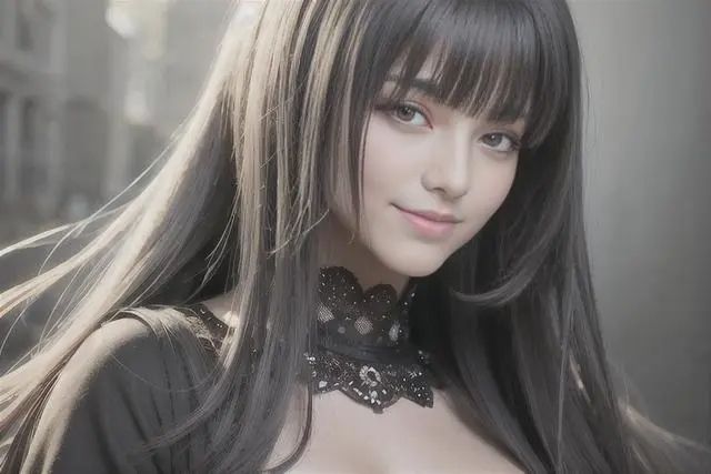 人气小说本色乔晚宋津南免费阅读大结局_本色（乔晚宋津南）全本小说免费阅读（乔晚宋津南）