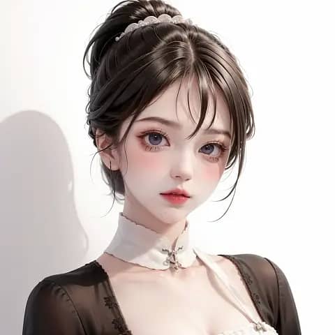 近期最火的《开局成为总裁未婚妻》，那些年被你错过的沧海明珠