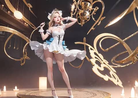 全网热搜《叶昕妍顾锐渊》全文免费阅读正版_（叶昕妍顾锐渊）全本小说免费阅读