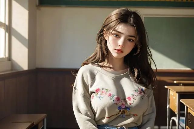 顾锐渊叶昕妍小说完结版_叶昕妍顾锐渊最新章阅读