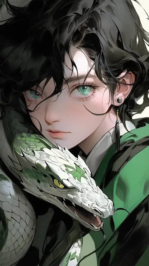 书名：前尘过往统统埋葬顾澜城燕鸿笙免费全文阅读全文_（顾澜城燕鸿笙）免费阅读全文无广告（前尘过往统统埋葬）