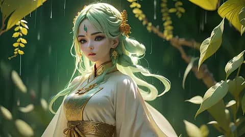 书名：《成何体统》免费阅读小说全文_成何体统（庾晚音夏侯澹）小说全本无弹窗免费（庾晚音夏侯澹）