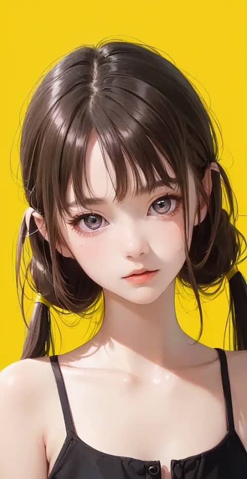 向晚霏商知彦第一章试读_向晚霏商知彦免费读正版